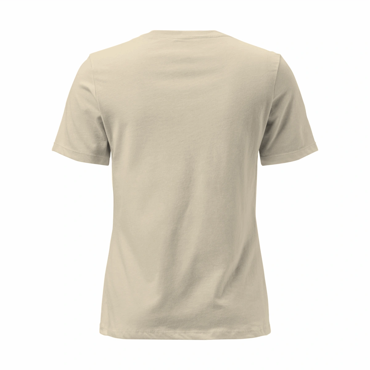Camisa Feminina Baby Look Seleção Brasileira 2019 - Imagem 22
