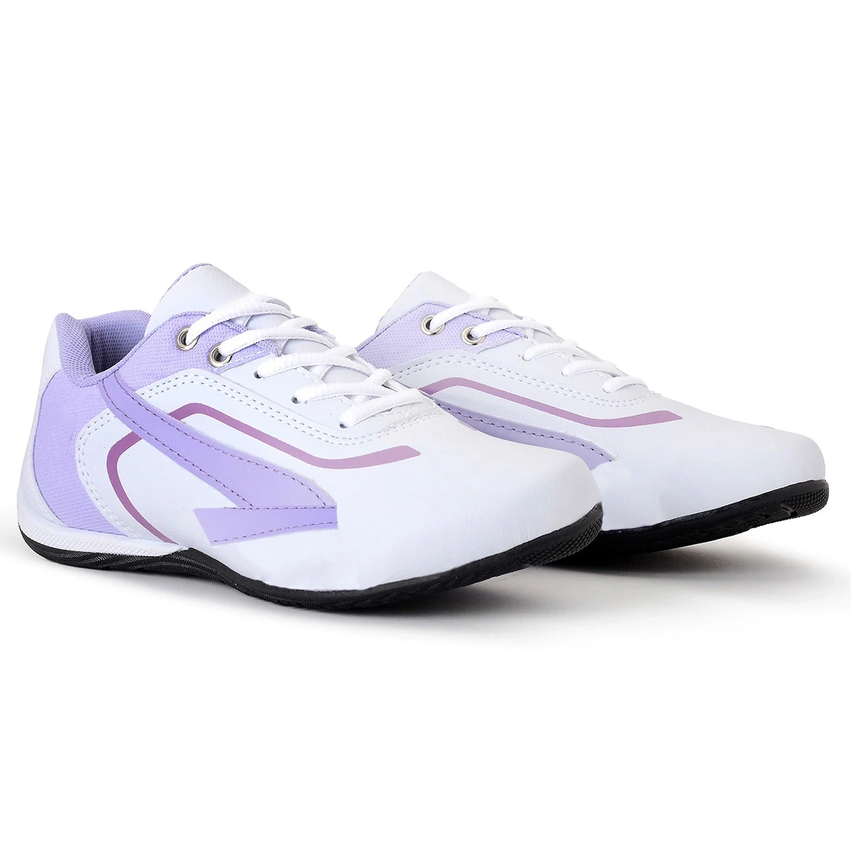 Tênis Feminino Sapatilha Formula 1 Runner Max - Imagem 8