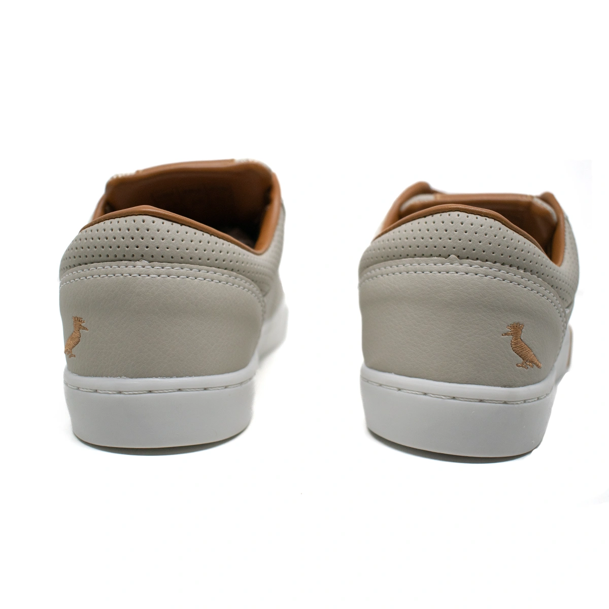 Tênis Masculino Reserva Liso - Imagem 4